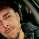 mariofreire7708