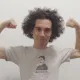 juliendorra