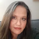 canadiankarla7348