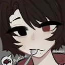 psycho_sin