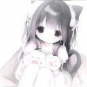nwibuns