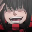 katorimist