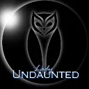 ladyundaunted