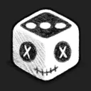 diesoftgames