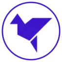 filefilego