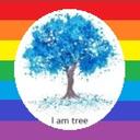 IamTree