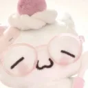ssuqary