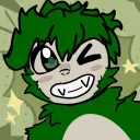 monkster