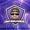 lightningshiner1