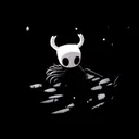 satansoul_