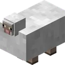 wooley_moley