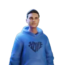 gamerinradius