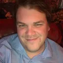 indomitablewill