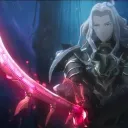 indomitablewill