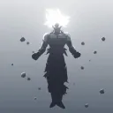 hadysoul