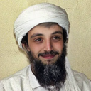 WillMckay's avatar