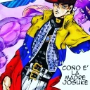 panteranegra1605 avatar