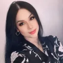 bru_dancer
