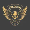 arlogun3