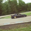 pearlkouki