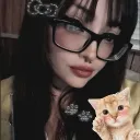 onimochi