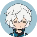 haru.c