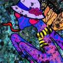 vdoc
