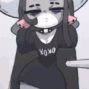 Discord Avatar
