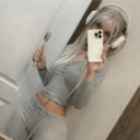 avatar OVS Xero