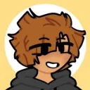dolammom2342227925 avatar