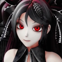 avatar Lenkashi
