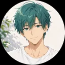 dlm_twitch