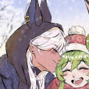 avatar 𝑽𝒂𝒍𝒆𝒏