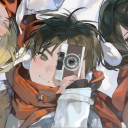 avatar 𝑽𝒂𝒍𝒆𝒏