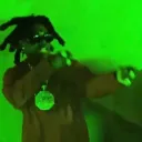 captainjatt