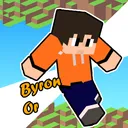 byronor0927