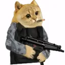mmmmuhib