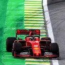 thescarletferrari