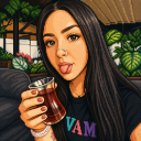 Discord Avatar