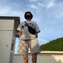 roihi98