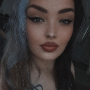 avatar Baluschkii