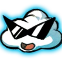 uberdenwolken