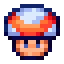 choobyshroom8450