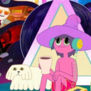 cudivsworld#2067's avatar