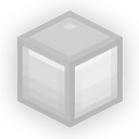 dasventur