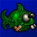 scrnpoosh