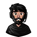 adamjpestridge