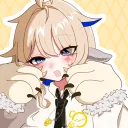 rarittoru.