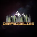 derpwigglies