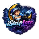 isleeplate